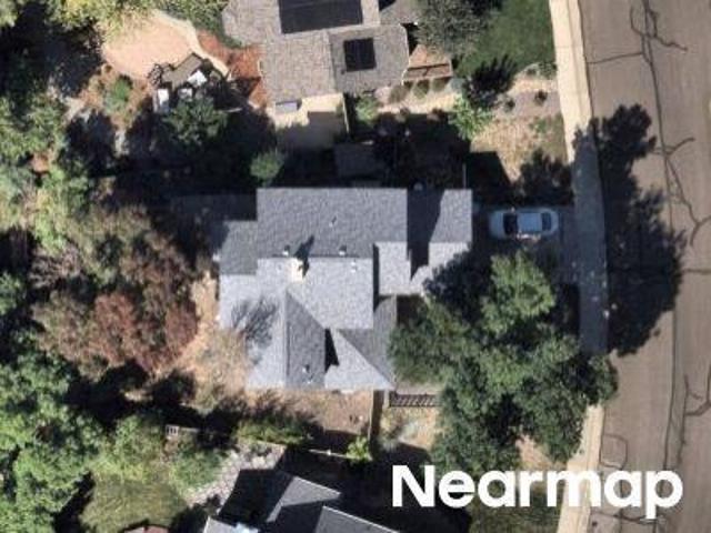 House for sale in Lakewood, Colorado