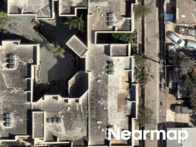 House for sale in Vermont Vista, Los Angeles