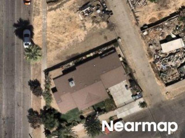 House for sale in Tulare, California