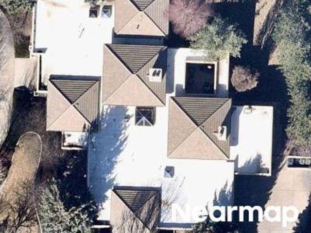 House for sale in Arapahoe, Colorado