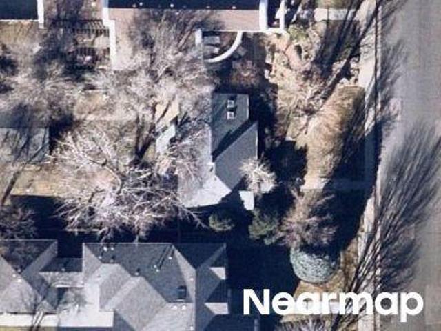House for sale in Denver, Colorado