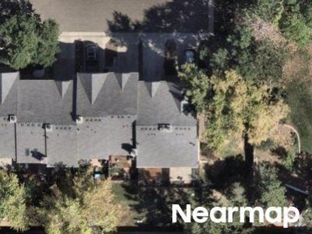 Property for sale in Littleton, Douglas County