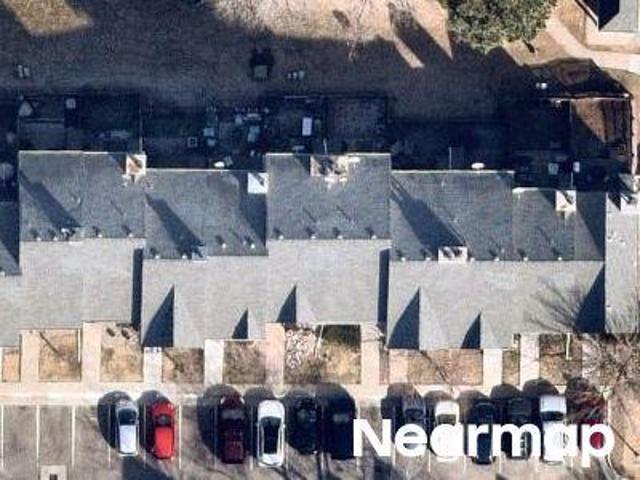Townhouse for sale in Arapahoe, Colorado