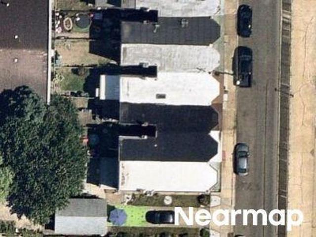 House for sale in Gloucester City, New Jersey