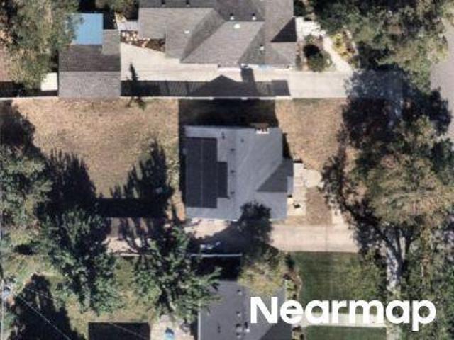 House for sale in Salt Lake City, Utah