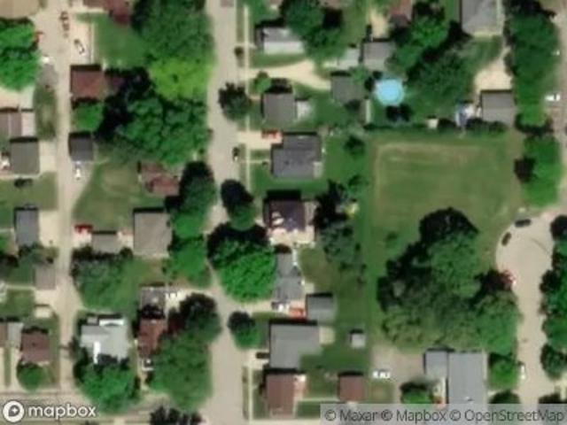 House for sale in Horicon, Wisconsin