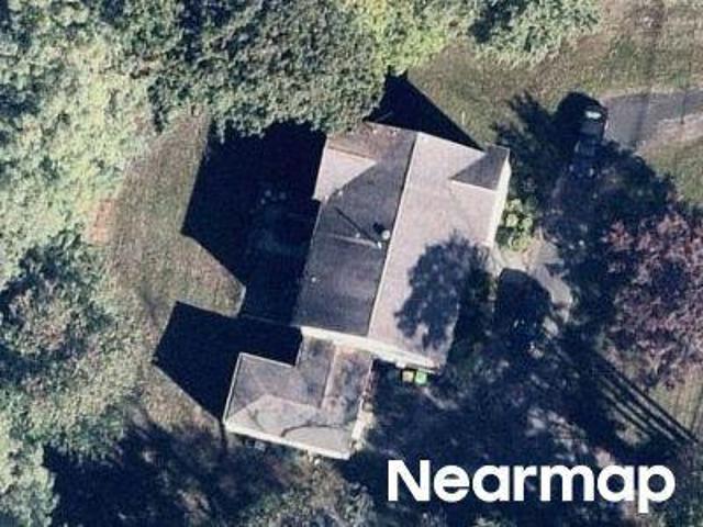 House for sale in New Jersey