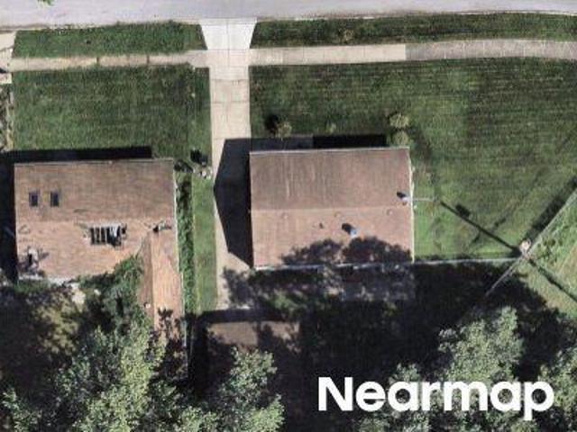 Property for sale in Robbins, Cook County
