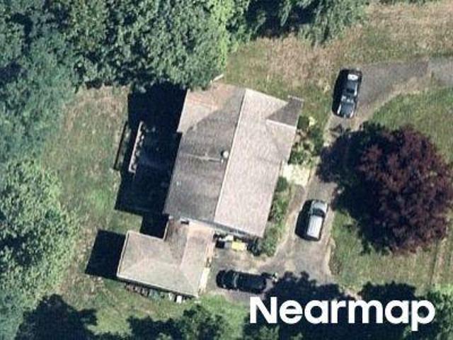 House for sale in New Jersey