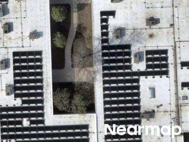 Property for sale in Downers Grove, Illinois