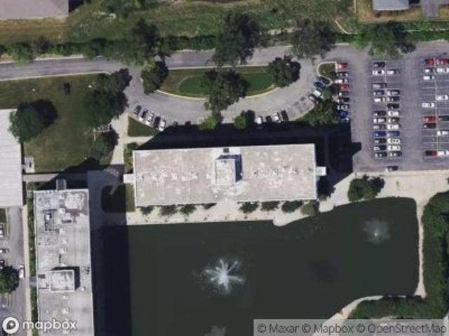 Condo for sale in Lombard, Illinois