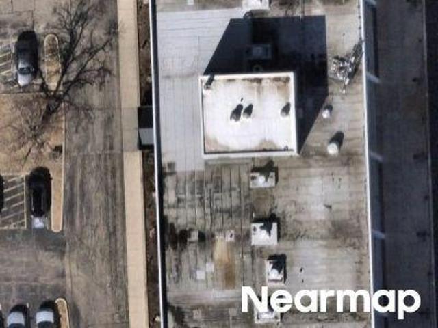 Condo for sale in Lombard, Illinois