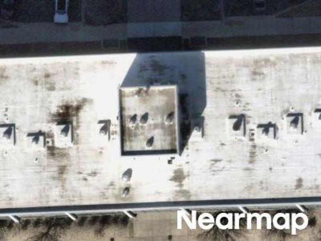 Condo for sale in Lombard, Illinois