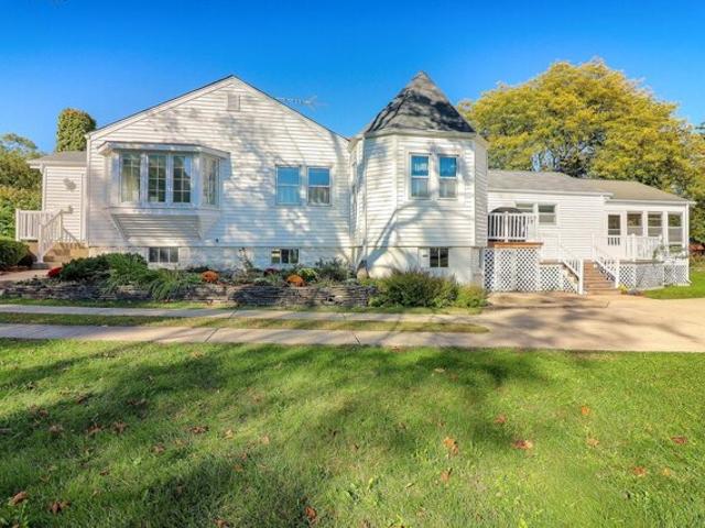 House for sale in Lombard, Illinois