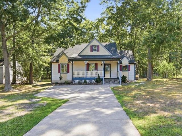 House for sale in Ewan, New Jersey