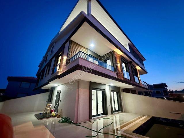 Didim, Aydin içerisinde satılık Villa