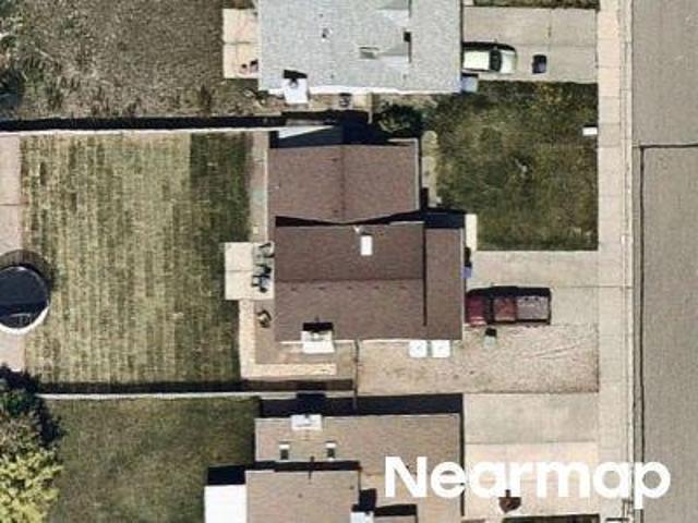 House for sale in West Jordan, Utah