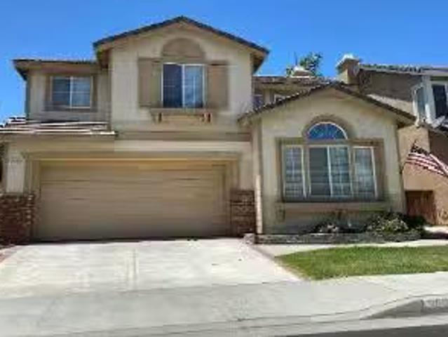 House for sale in Orange