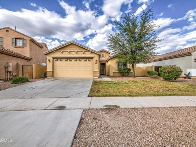 House for sale in Gilbert, Arizona