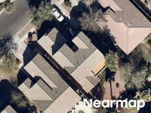 House for sale in Gilbert