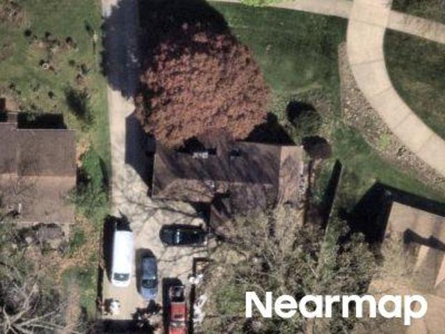 House for sale in Firestone Park, Akron