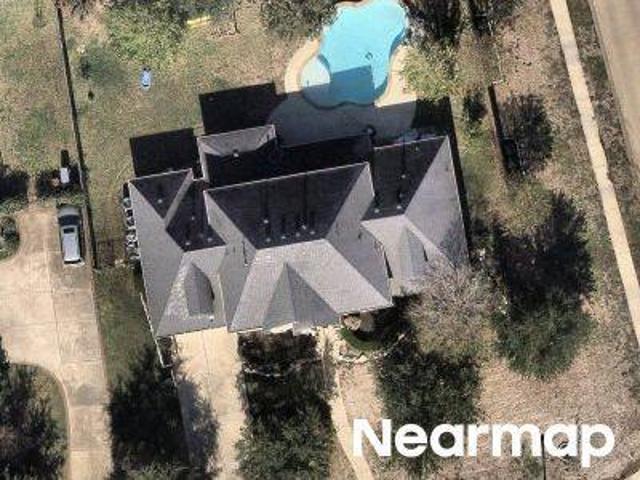 House for sale in Katy, Texas