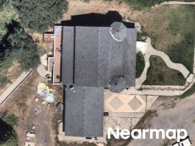 Property for sale in Dunsmuir, California