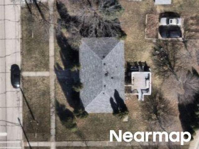 House for sale in Peotone, Illinois