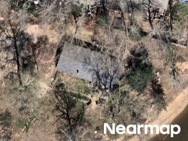 House for sale in Rowan, North Carolina