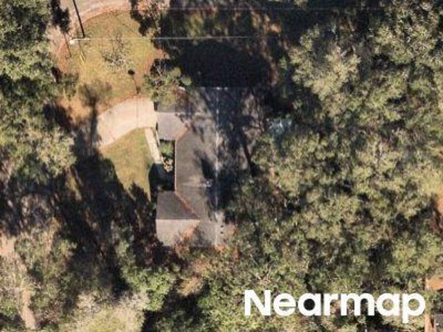 House for sale in Inverness, Citrus County