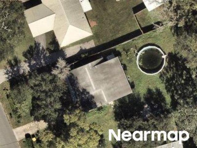 House for sale in Edgewater, Florida