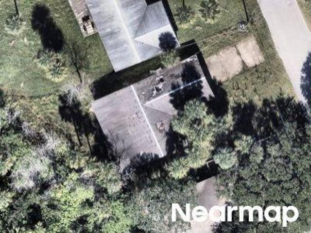Property for sale in Flagler Beach, Florida