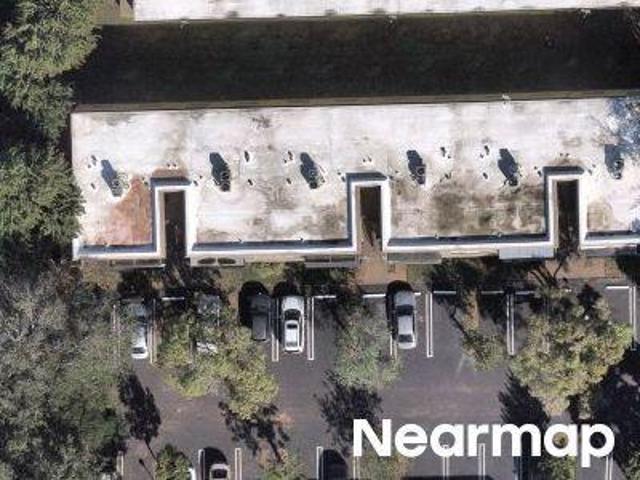 Condo for sale in Pompano Beach, Florida