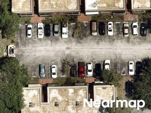 Condo for sale in Pompano Beach, Florida