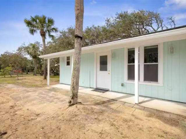 House for rent in Palm Coast