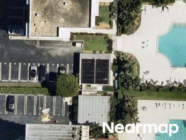 Condo for sale in West Palm Beach, Florida