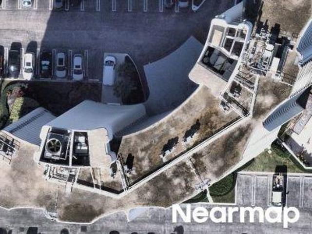 Condo for sale in West Palm Beach, Florida