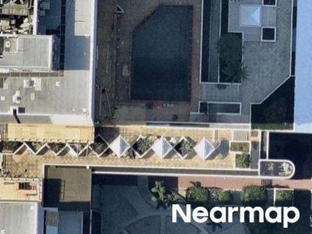 Condo for sale in West Palm Beach, Florida