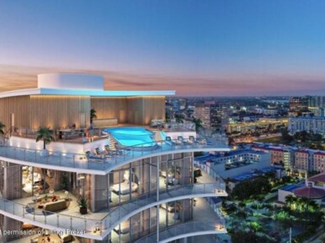Condo for sale in West Palm Beach