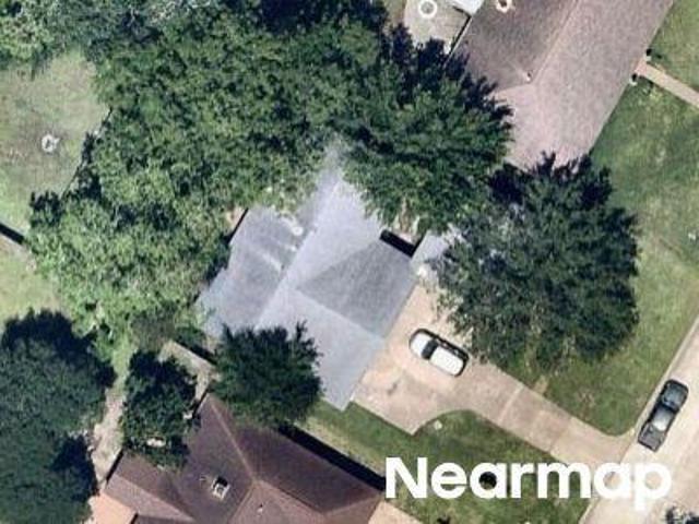 House for sale in Harris, Texas