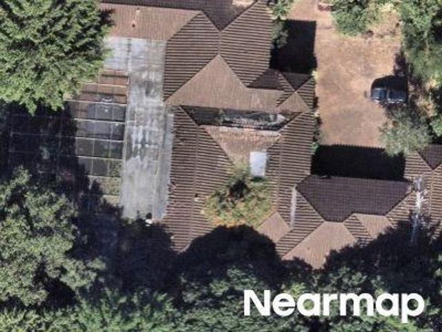 Farm for sale in Davie, Florida
