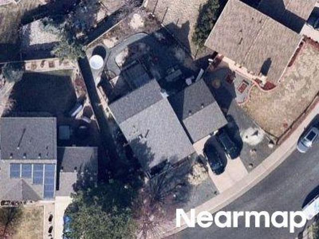 House for sale in Arapahoe, Colorado
