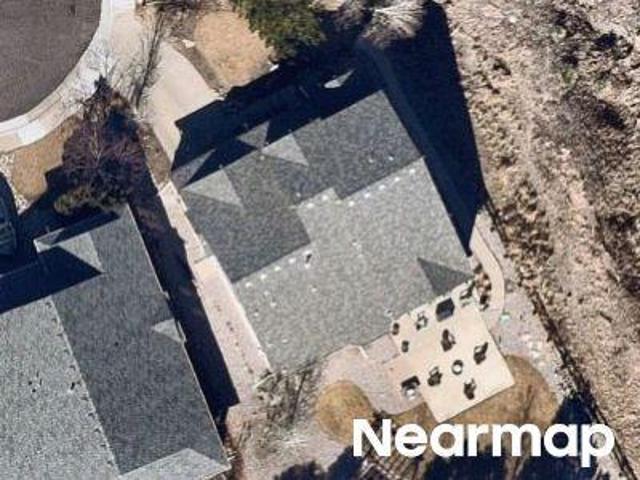 House for sale in Arapahoe, Colorado