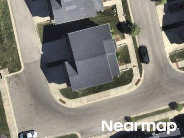 Condo for sale in Bloomington