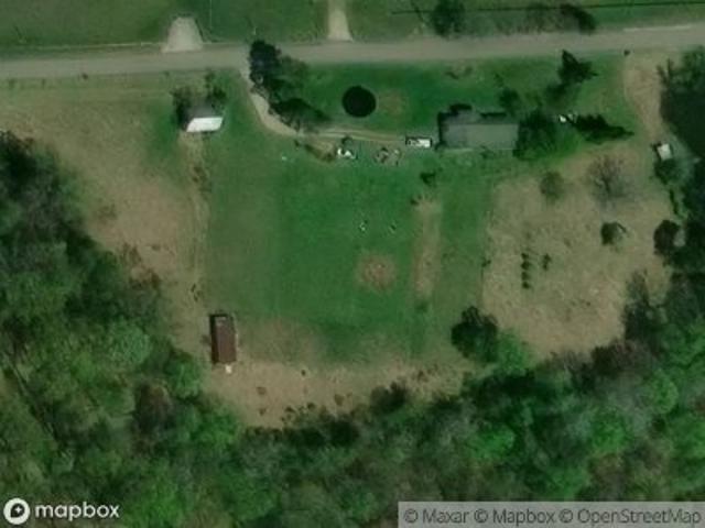 House for sale in Pekin, Indiana