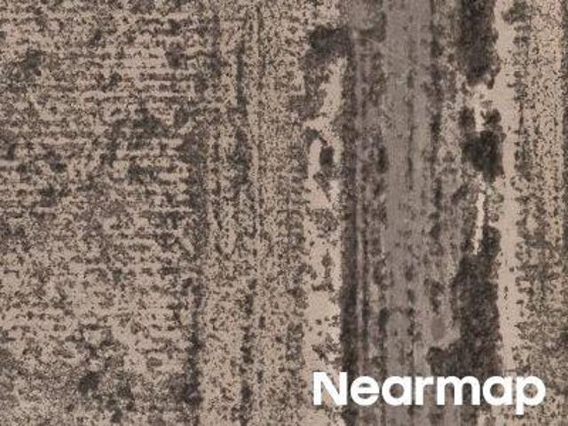 Land for sale in Nye, Nevada