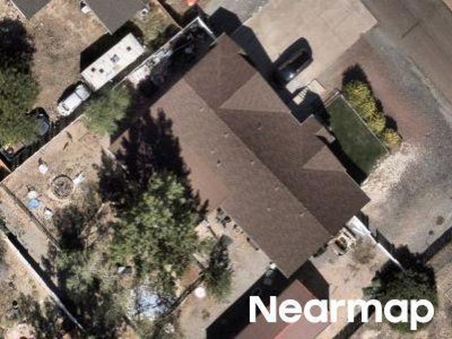 House for sale in Colorado