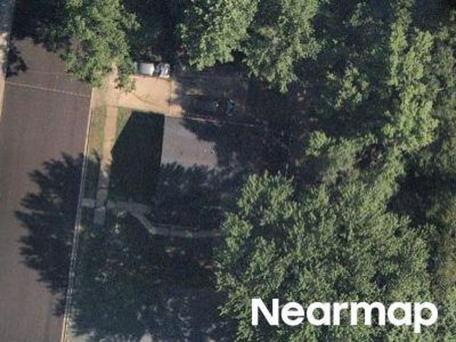 Property for sale in Farmington, Saint Francois County