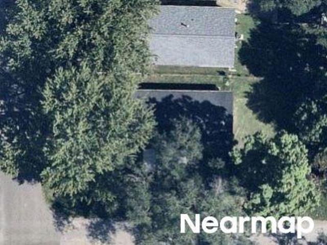 House for sale in Indianapolis