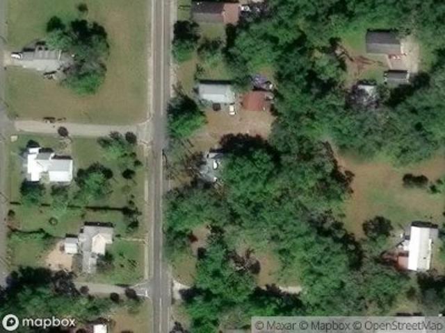 Property for sale in Mayo, Florida